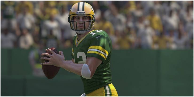 Madden 20: 5 Player Ratings We Love (&amp; 5 That Make No Sense)