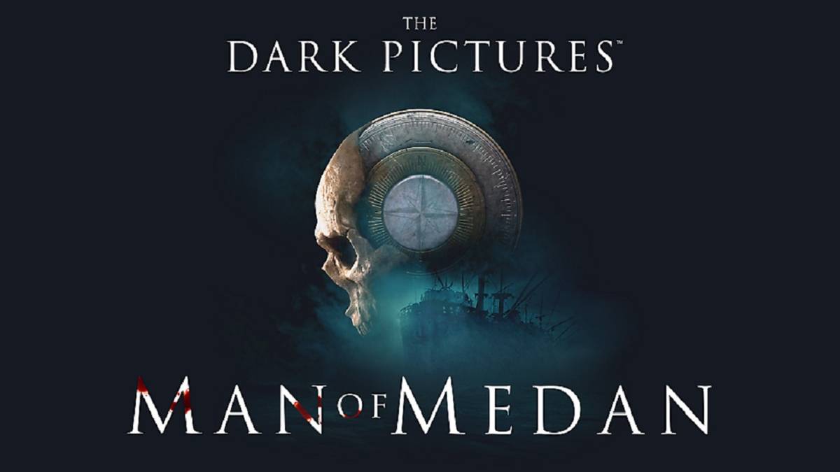 Man of Medan best ending