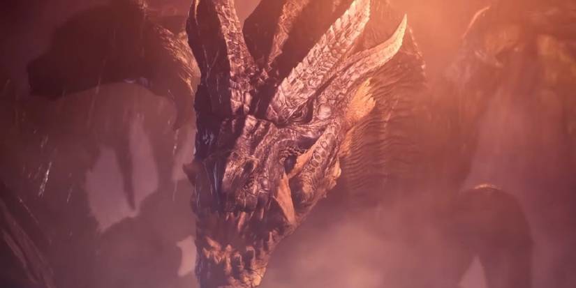 Monster-Hunter-World-Fatalis-Feature