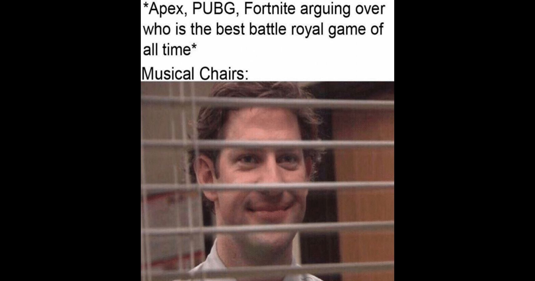 10 Fortnite Vs PUBG Memes That Are Too Hilarious For Words