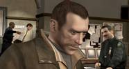 10 Worst Things To Happen To Niko Bellic In Grand Theft Auto 4 10 Worst Things To Happen To Niko Bellic In Grand Theft Auto 4