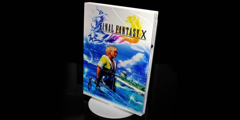 Ps2 Custom 10 Custom PS2s That Are Too Cool For Words
