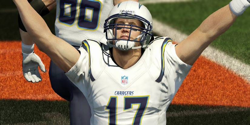 Madden 20: 5 Player Ratings We Love (&amp; 5 That Make No Sense)