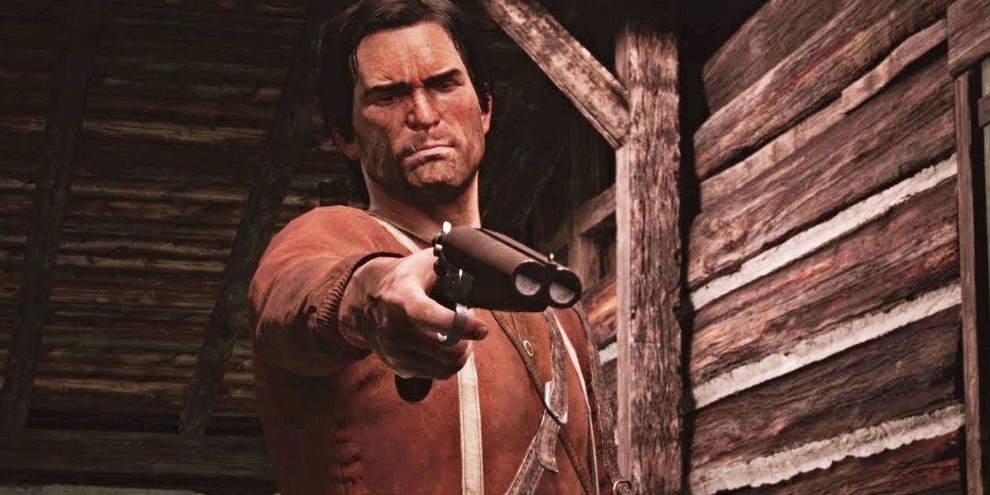 Джим милтон. Red Dead Redemption Джон Марстон. Джон Марстон в rdr 2. Джон Марстон из Red Dead Redemption 2. Red Dead Redemption 2 Джон.