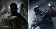 5 Tips For Roaming In Rainbow Six Siege 5 For Anchoring 