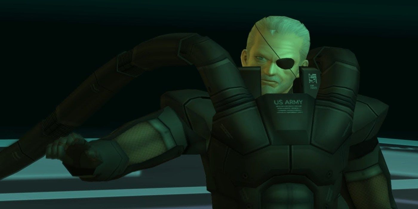 how long to beat metal gear solid 1