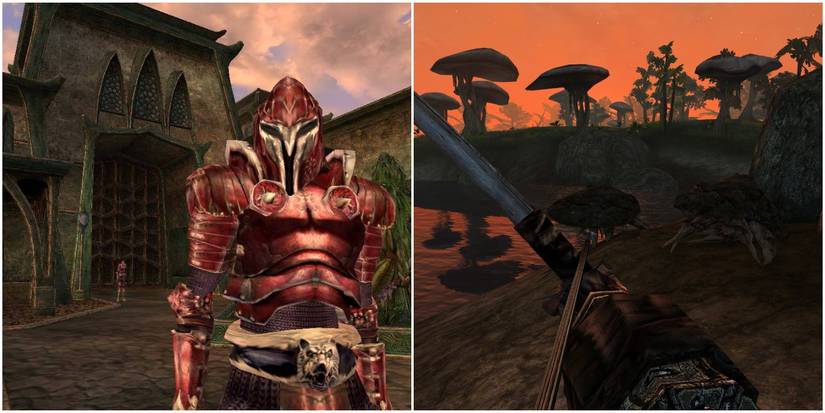 tes3-morrowind-mournhold-tribunal-expansion