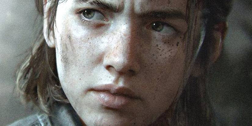 The last of us 2 Cropped