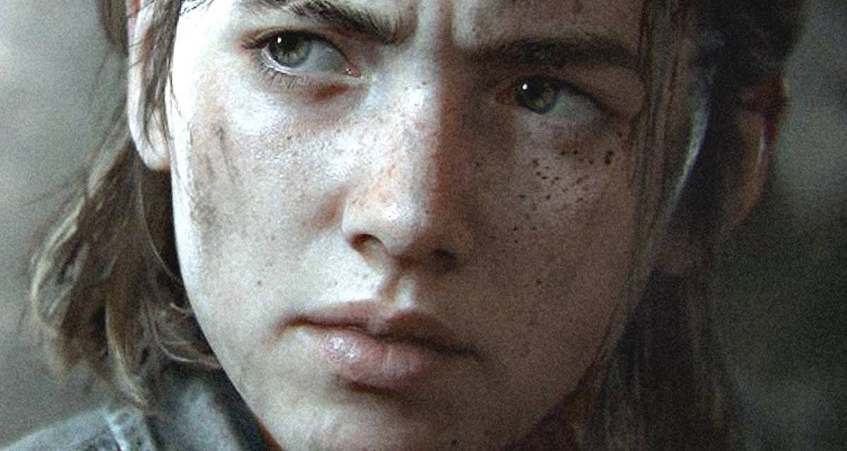 The last of us 2 Cropped