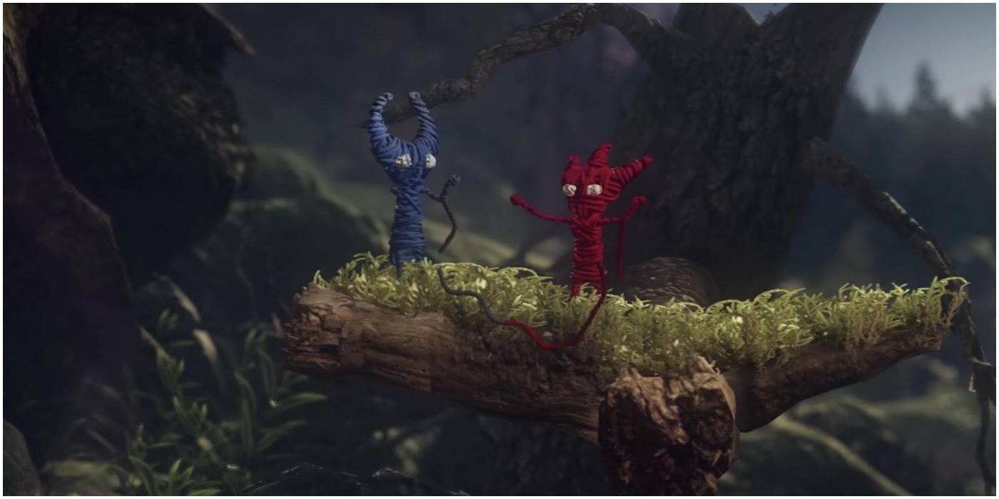Unravel-2-Blue-and-Red-Yarnys.jpg (1400×700)