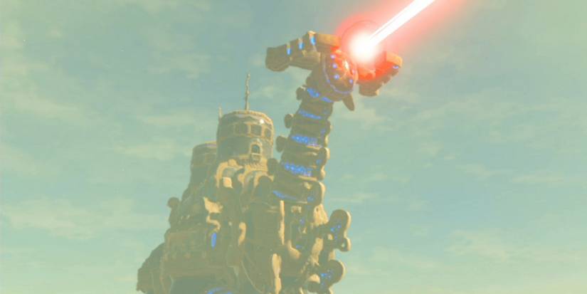Vah Naboris nabooru
