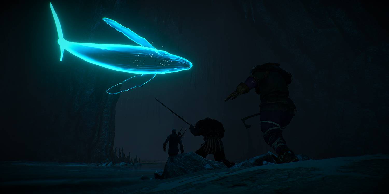 Witcher-3-Cave-Of-Dreams.jpg (1500×750)