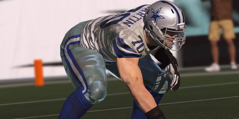 Madden 20: 5 Player Ratings We Love (&amp; 5 That Make No Sense)
