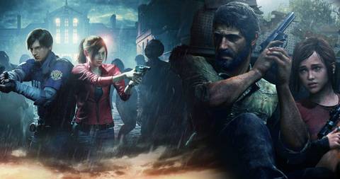 5 Best Zombie Games The 5 Most Horrifyingly Bad Best Zombie Games For Pc 2022