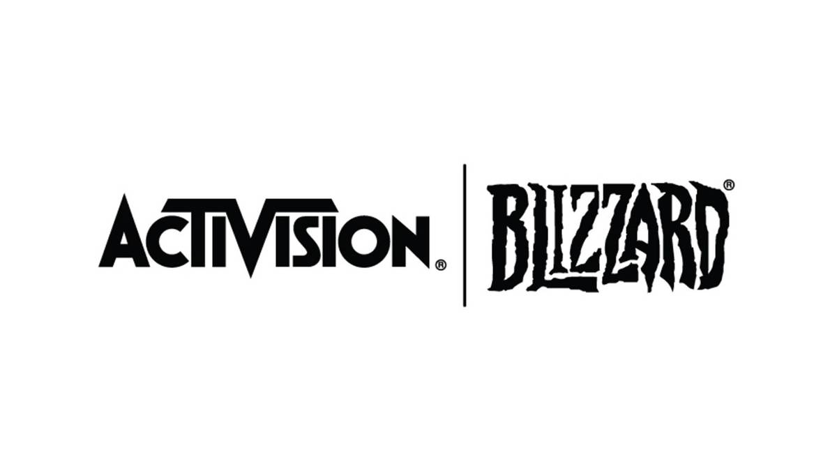 activision investor call