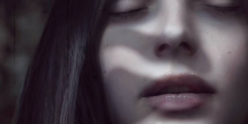 5 horror games inspired by pt