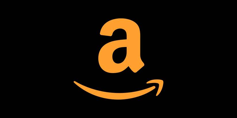 amazon bogo 50 percent off sale august 2019
