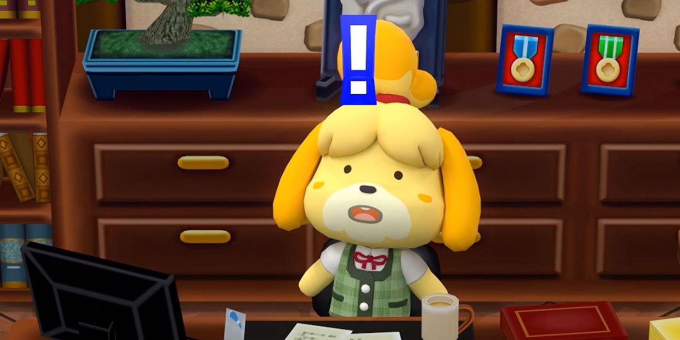 animal crossing new horizons fans petition cloud saves