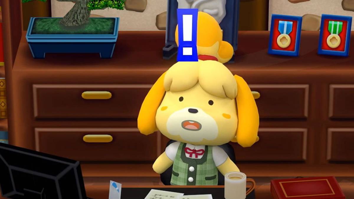 animal crossing new horizons fans petition cloud saves