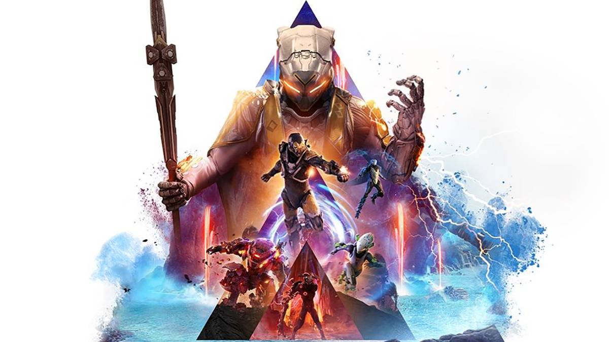 anthem everything that changed since you quit