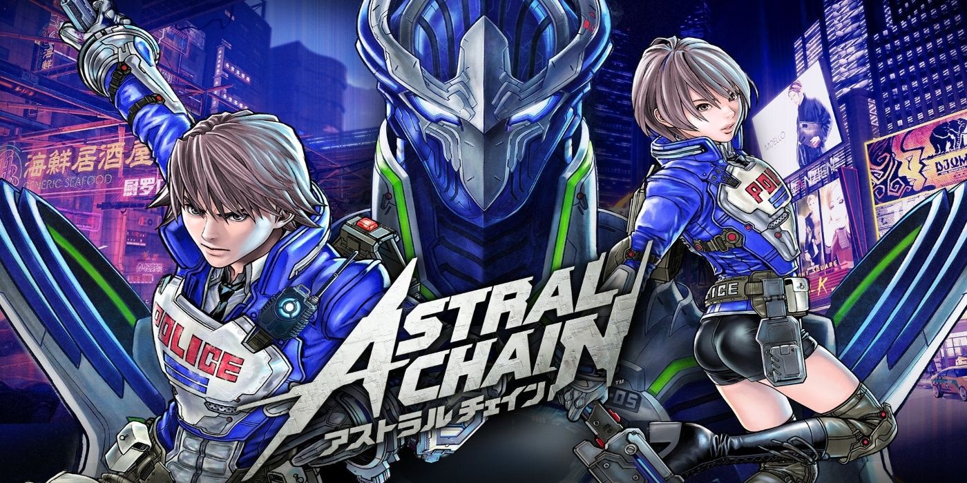 astral-chain-review-roundup-another-hit-from-platinum-games