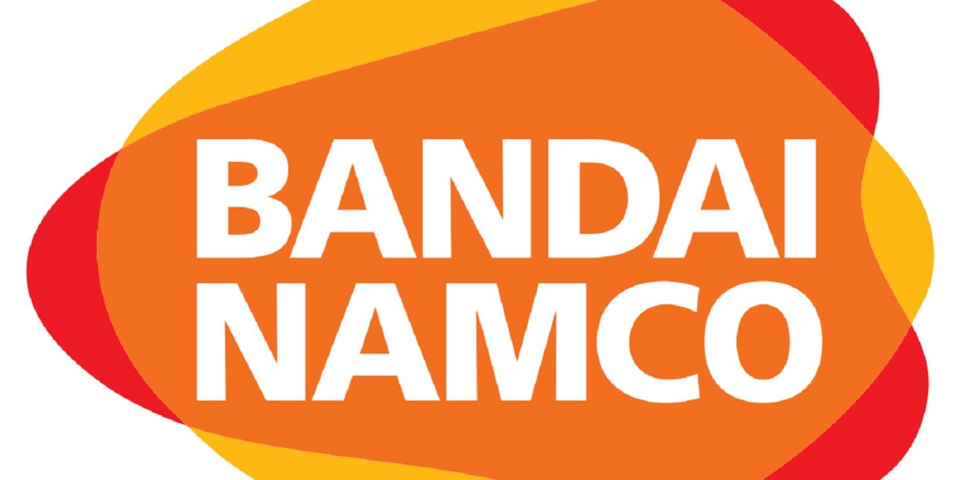 bandai namco us offices receive bomb threat