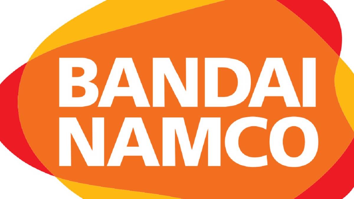 bandai namco us offices receive bomb threat