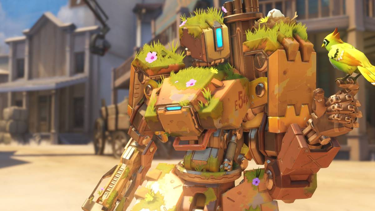 redditor posits bastion changes