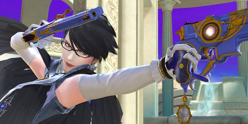 captainzack fixed smash matches