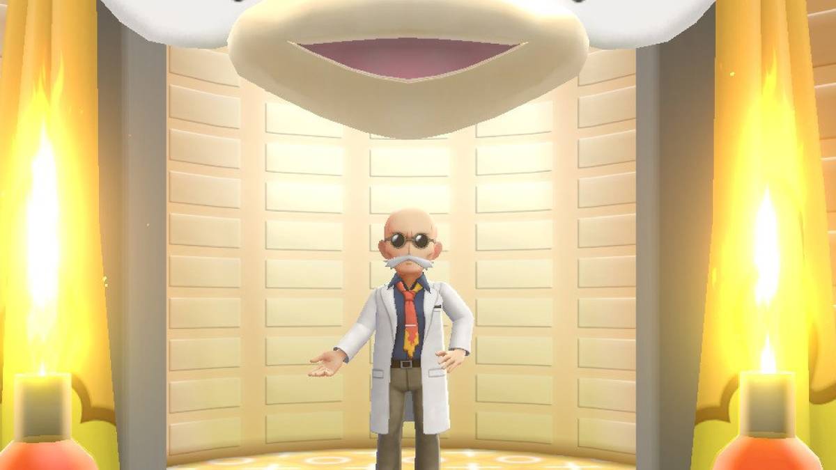 blaines quiz show card banned