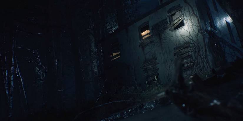 blair witch story trailer