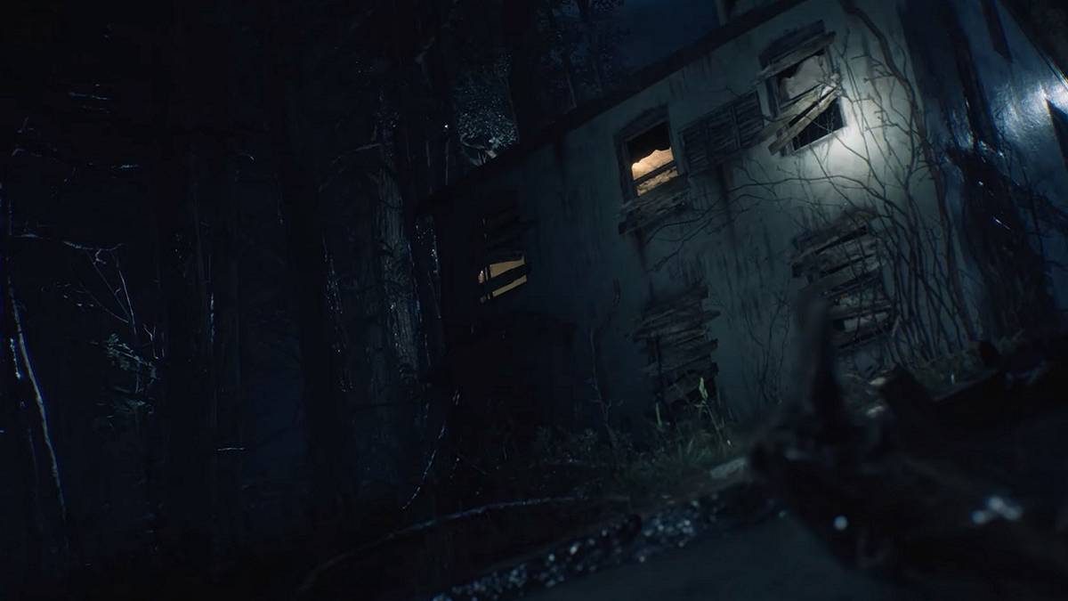 blair witch story trailer