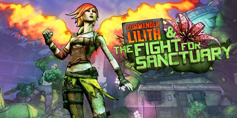 borderlands 3 controversies