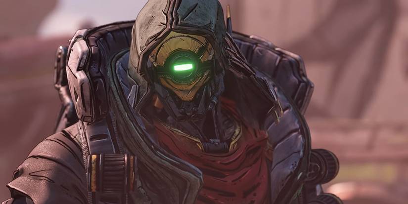 borderlands 3 october 10 patch