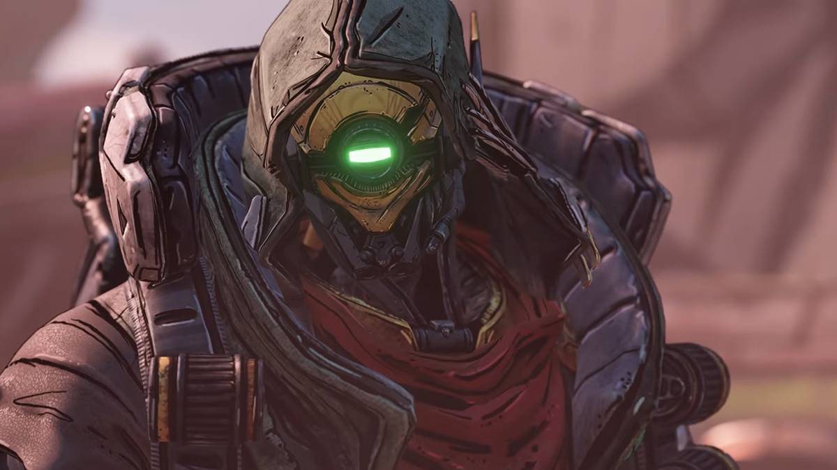 borderlands 3 october 10 patch