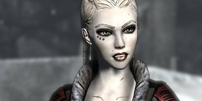 borderlands ranking every villain