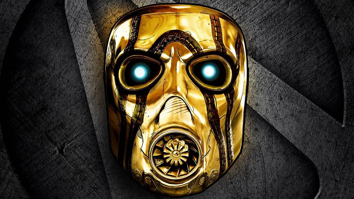 borderlands saddest character deaths