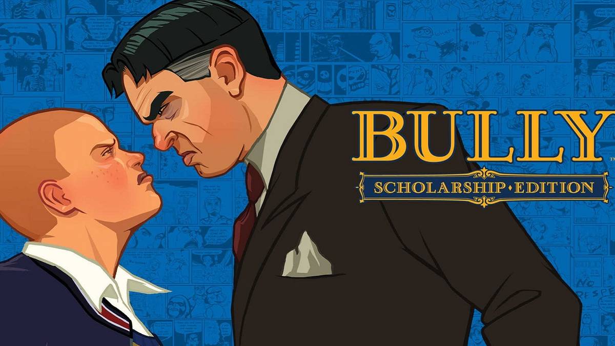 bully 2 screenshot leak