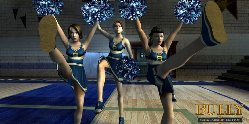 bully 2 screenshot leak