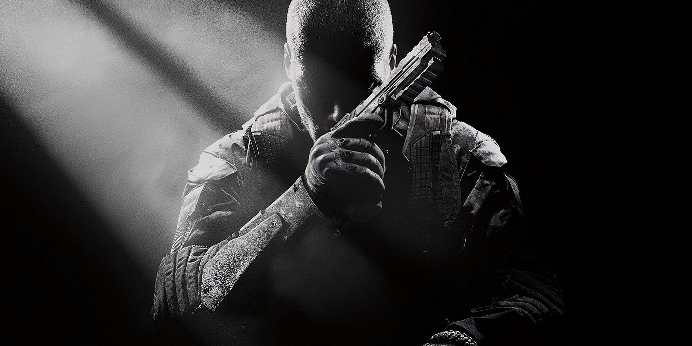 Rumor: Call of Duty Black Ops 5 Details Leak, More 'Gruesome' than Modern Warfare