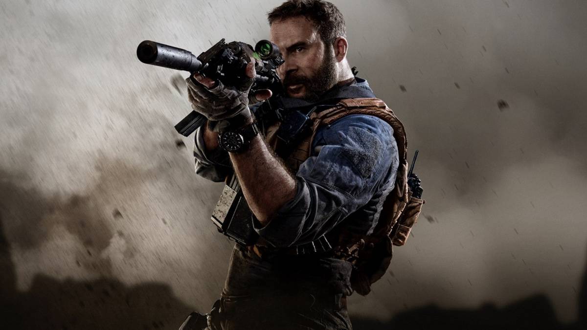 call of duty modern warfare editions