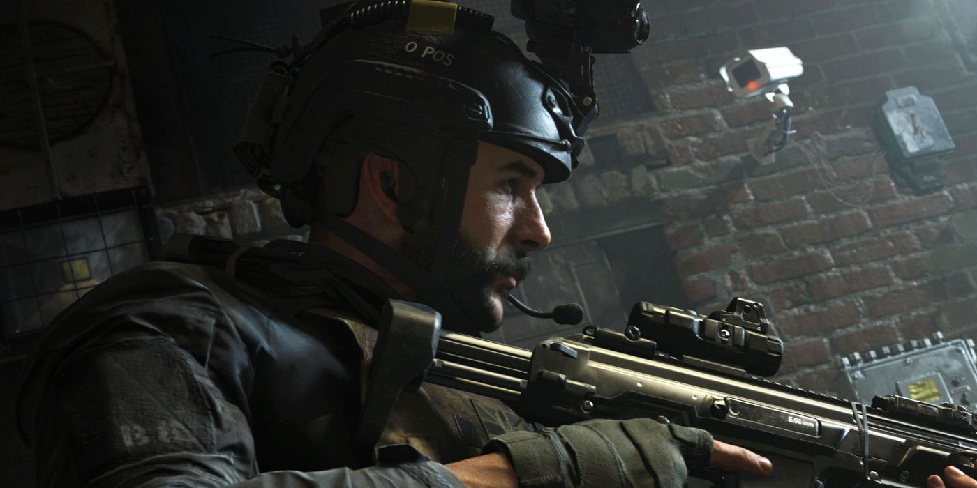 Call of Duty: Modern Warfare Review Round-Up & One Crucial Caveat