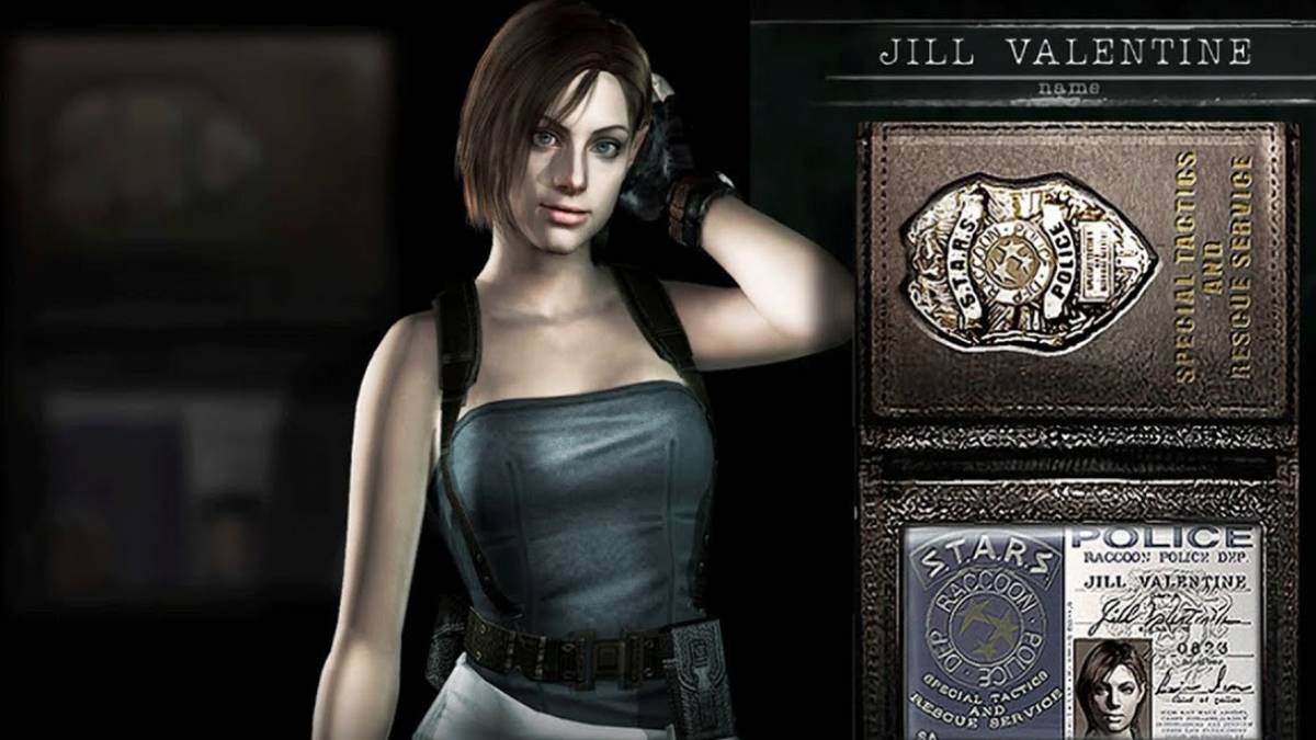 capcom-is-working-on-new-resident-evil