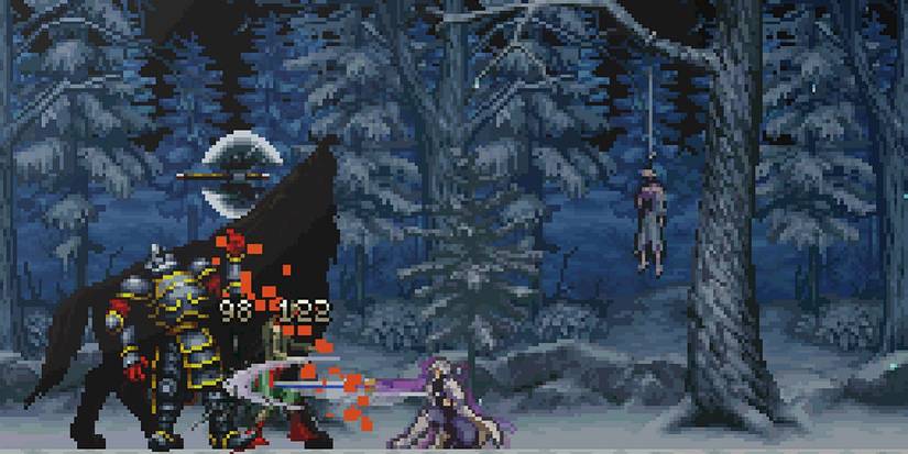 best nintendo ds games metacritic