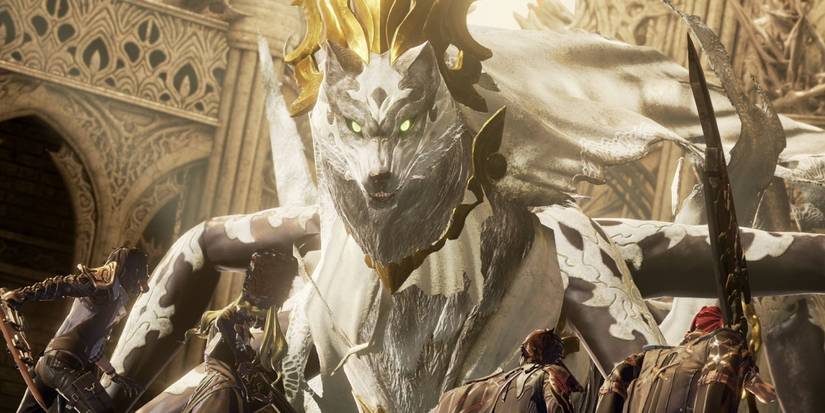 code vein demo revealed