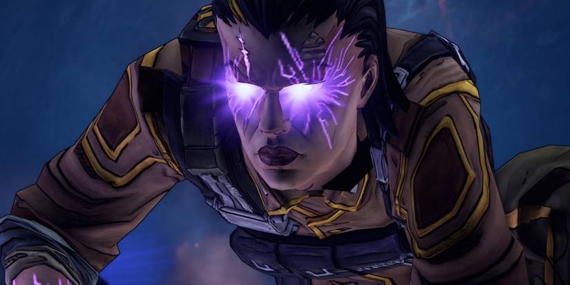 borderlands ranking every villain