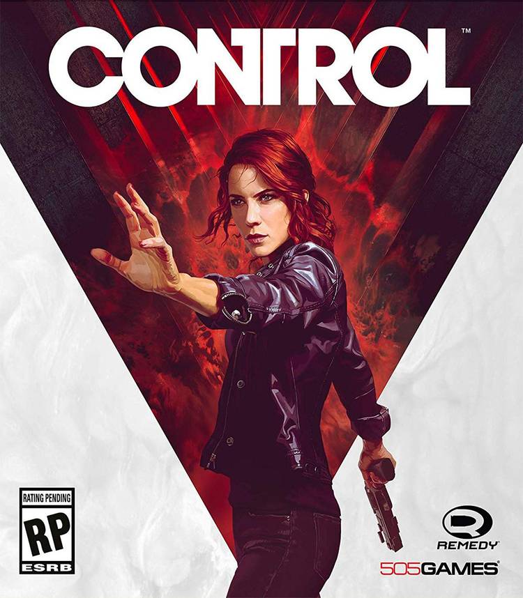 control-cover-art-vertical