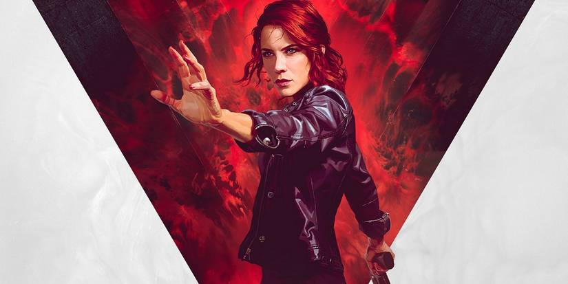 control how long will it take to beat