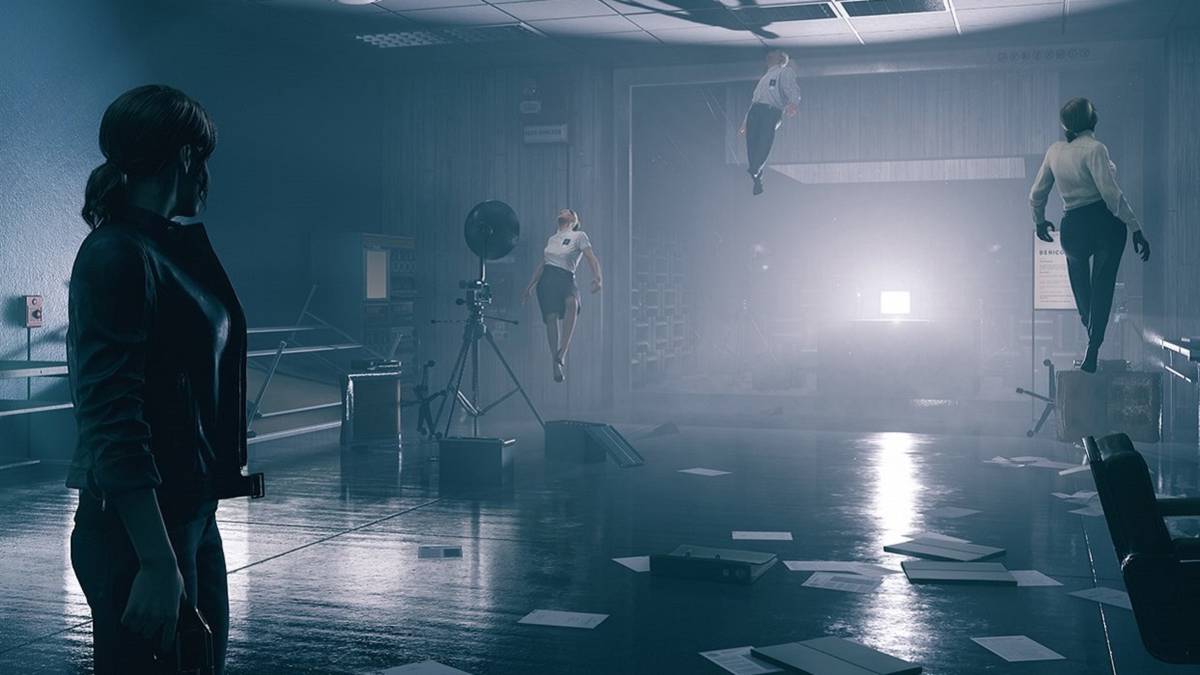 control file size revealed for xbox one