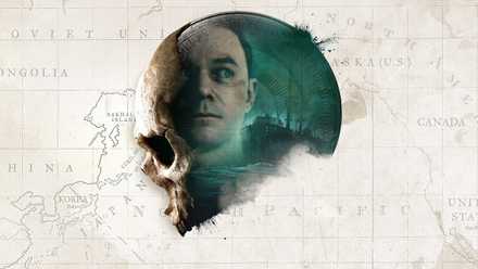 the dark pictures man of medna review